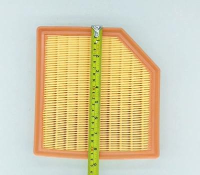 Air filter X6 1.4t country 6 air