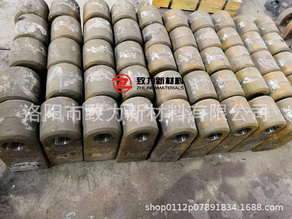 0c8c85bf46b3957ee7fb9ea556f36b