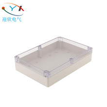 263*182*60mm͸���w��ˮ�Ӿ���F6���w����Ӿ��� �������Ϸ�ˮ��