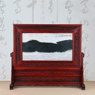 �tľ��ˇƷ�ҾӔ[����֦ľǶ��Ȼ����ʯ������ľ�|С���L����̨��