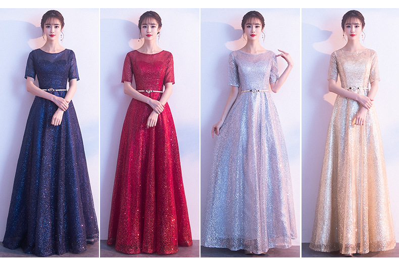 A2142 1180K VÁY ĐẦM LIỀN THÂN DÁNG DÀI NỮ GUSNKCL DÁNG ÔM BODY GỢI CẢM SEXY THỜI TRANG NỮ G04 SẢN PHẨM MỚI