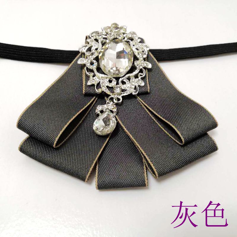 新建文件夹 (领结)mmexport155405331539