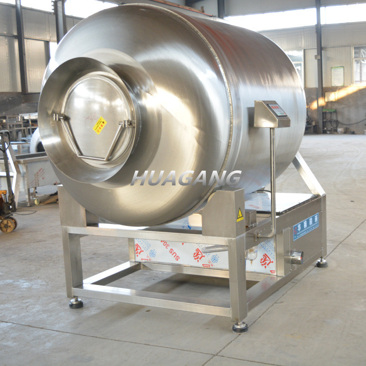 ���Ͳ��������� 1800L��չ���� ������ζ 304����