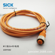 SICK M8|BӾɫBӾֱ^4о42M