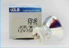 JCR/M 12V75W KLSx