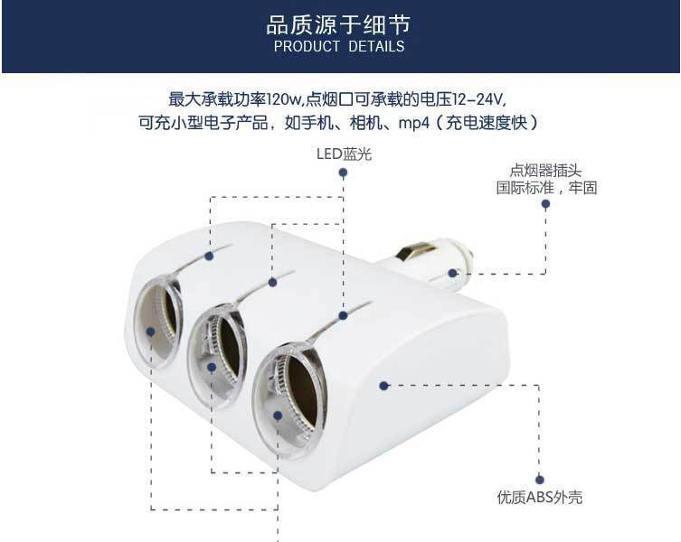 10000953603_209381199