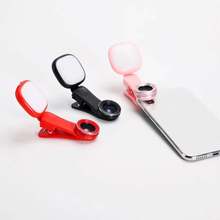 �S��ֱ�N4K-5Kɏ���V��+15x΢��7�n��ů����a����ĺ�һ�����R�^