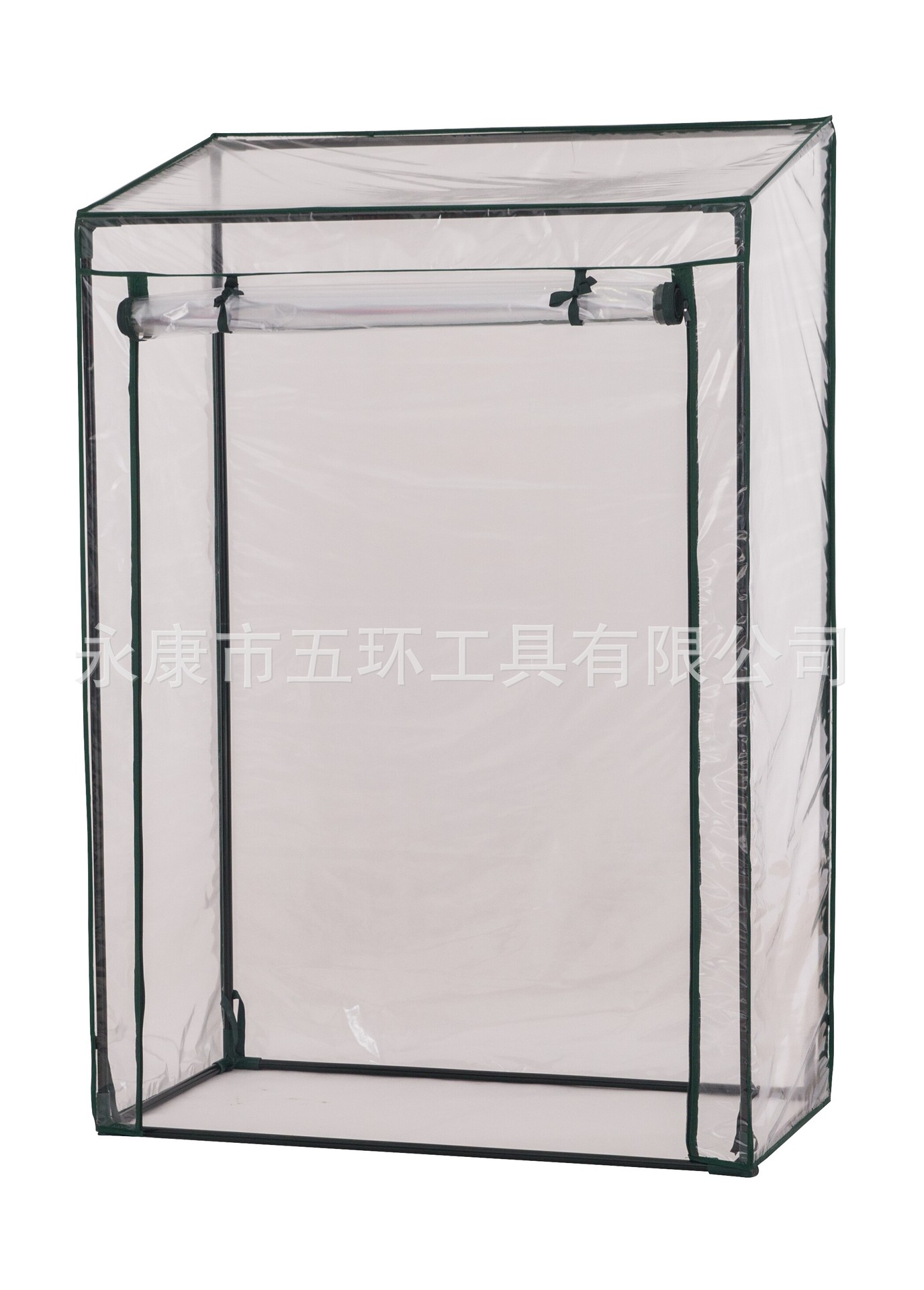 番茄暖房高低番茄暖房  温室暖房  保温防寒 暖房     供应PE/PVC