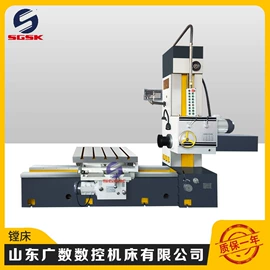 数控机床;加工中心;车床