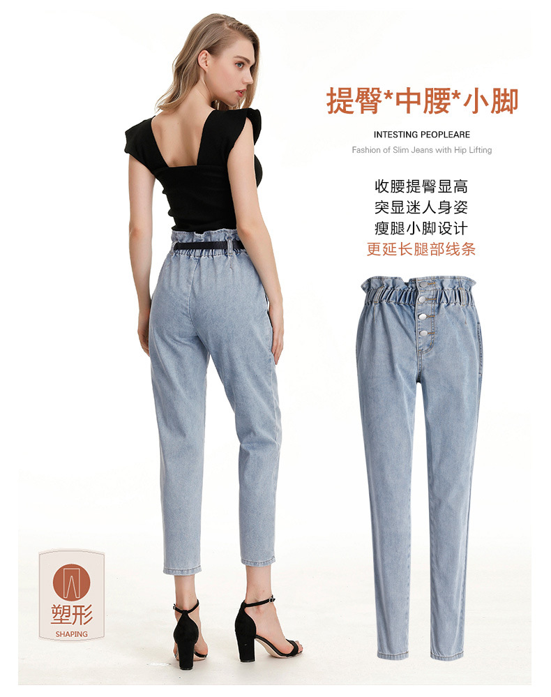 AC777排版A版 (4).jpg