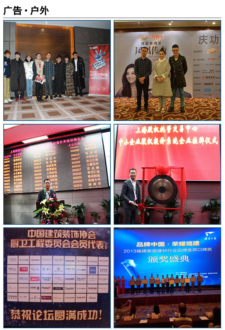 3440846777_1379731373