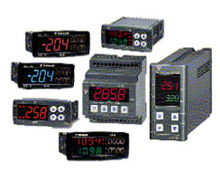 �����ASCON�ؿر� ASCON�ؿ��� ASCON������