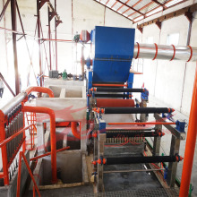 �U������1880�͸����l�����C��ͥ�ü����S�����a�O��S��֧�ֶ���