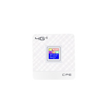 ���ßo��·����4g�忨·�������Ƅ�WiFi��y�S��wifi
