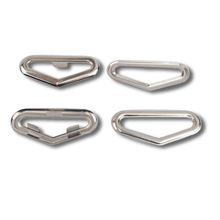 �W���F�h�������u�۽��������u�� Ь�К��� ���θ��_��צ���X�u��