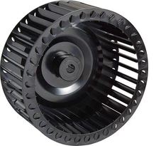 Sl100L݆ 4~݆ L~ 4.5ѭhL݆