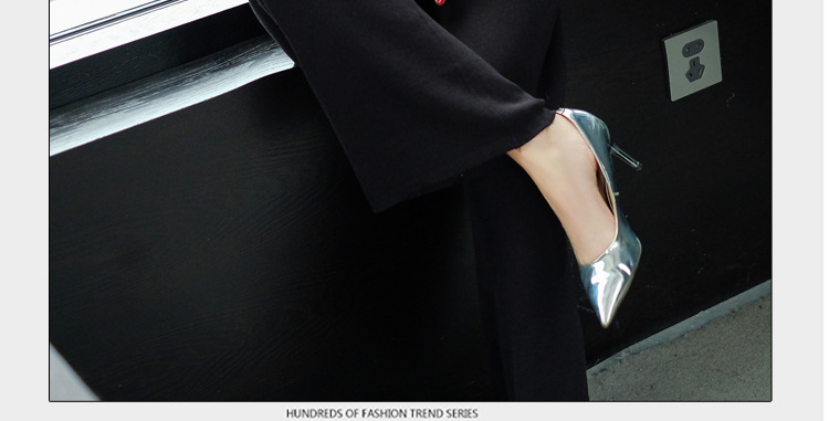 Costume femme JANELUXURY en Tricot - Ref 3333603 Image 15