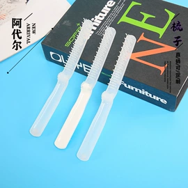 一次性梳子;一次性牙刷;一次性酒店品