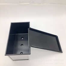 ��Ʒ 450��ճ��˾�� ��˾����˾ģ�決������決ģ�� �決����
