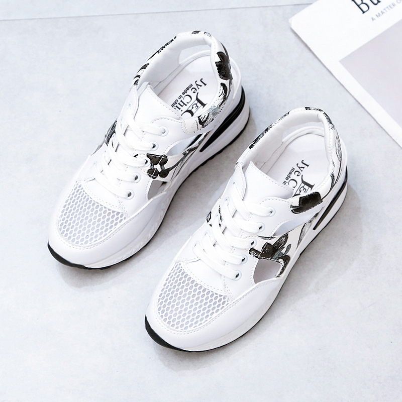 Chaussures été pour femme en PU - Ref 3346607 Image 18