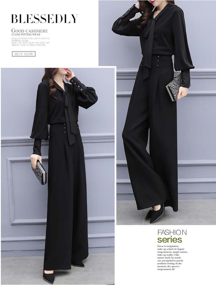 Costume femme UNE GéNéRATION en Mélange de chanvre - Ref 3333672 Image 18