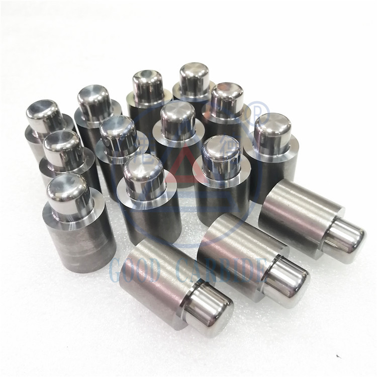 Ӳ�ʺϽ����ĥ������ٸֳ�ͷ