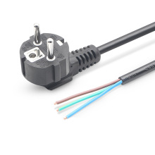 ����3C�J�C늾� ���~2*0.5/0.75ƽ�����^�������о�Դ�������d