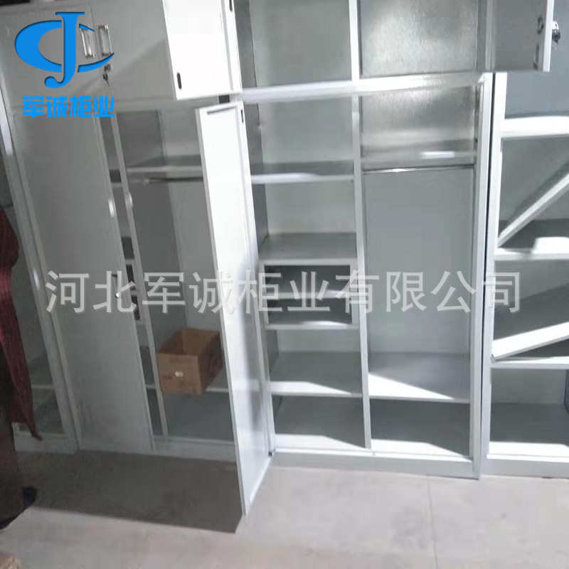 微信图片_20190314101908.jpg