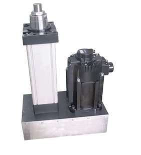 ����̨���������ŷ�늄Ӹ�늙C�׿�����늚���ŷ��ƗU�׿ɶ���