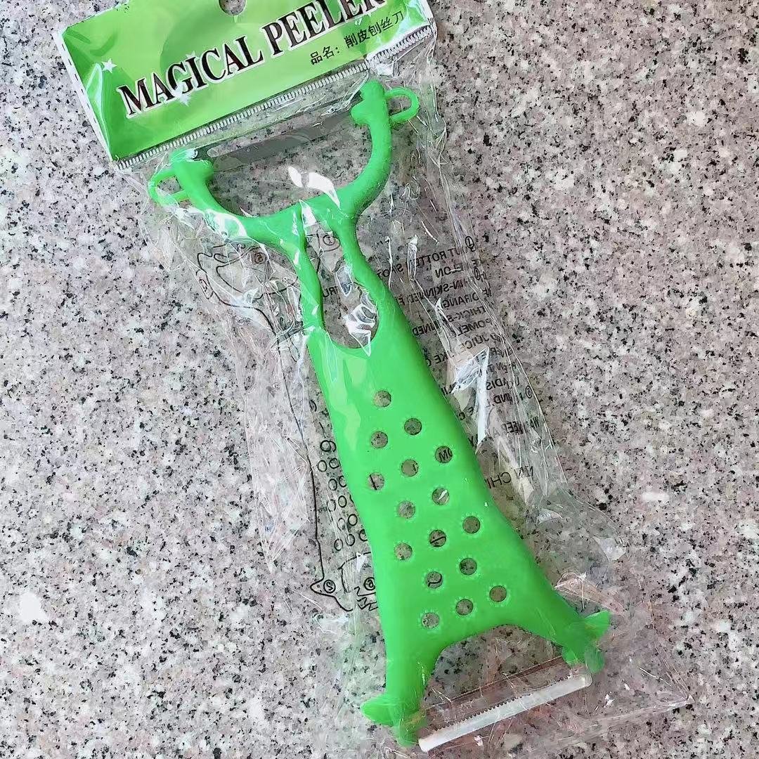 be46abdee0e835c43e745709fce6e1