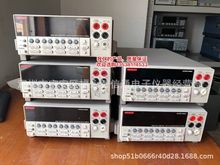 ���r��2700�����ɼ��� KEITHLEY2700�f�ñ픵���ɼ���