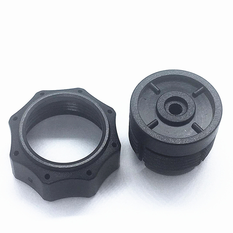 微信图片_20190506095409_副本