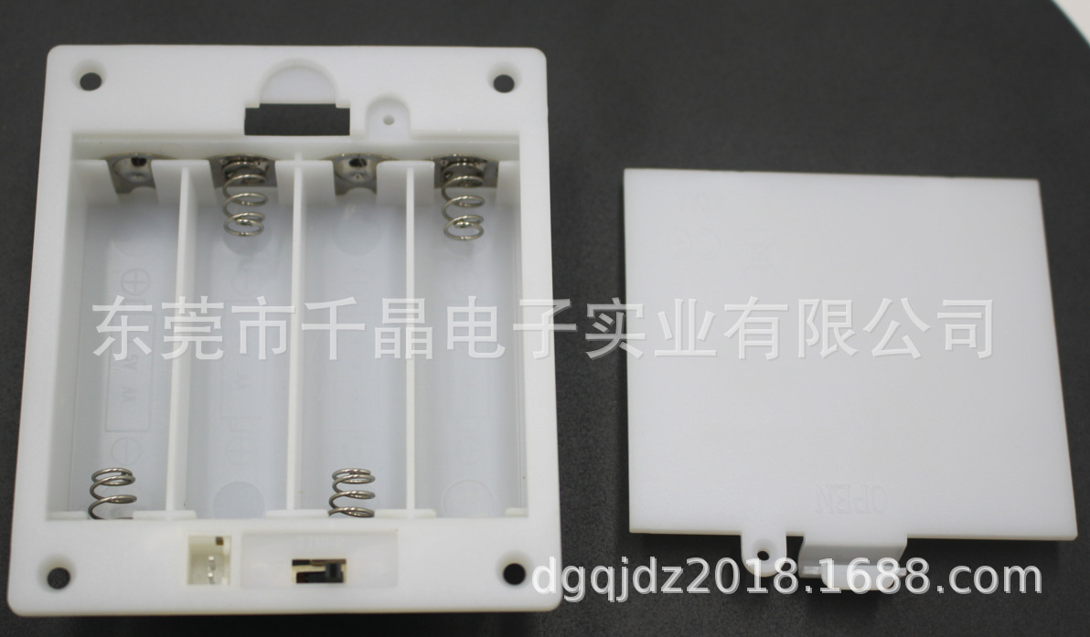 4AA方形底座     厂家直营