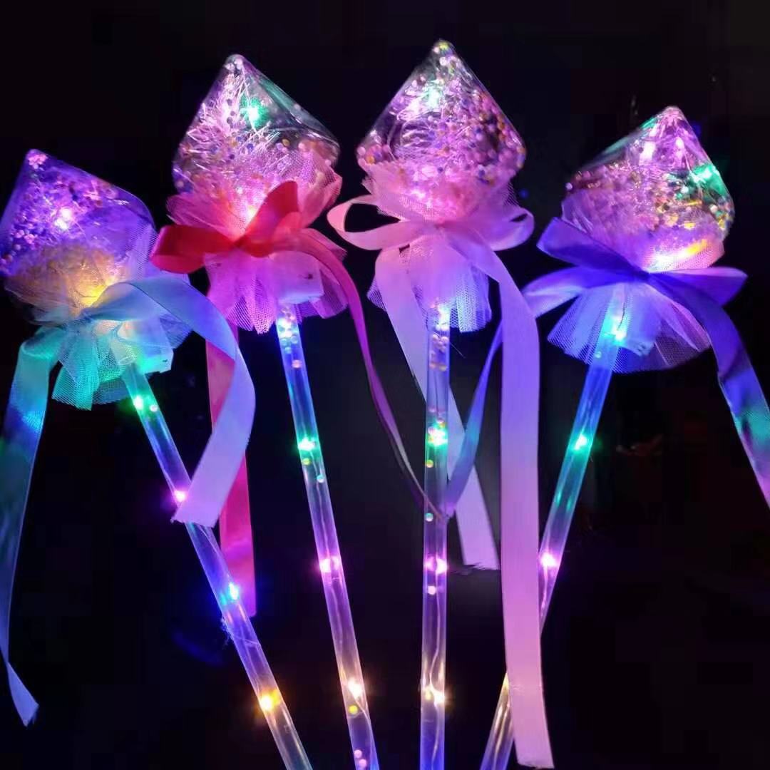 微信图片_20190922115511