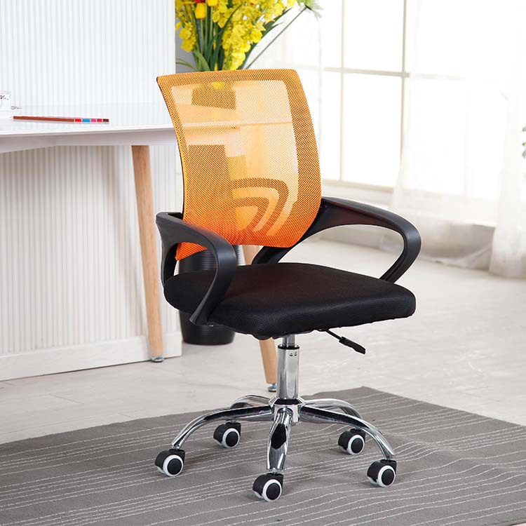 10338607500_1505951243