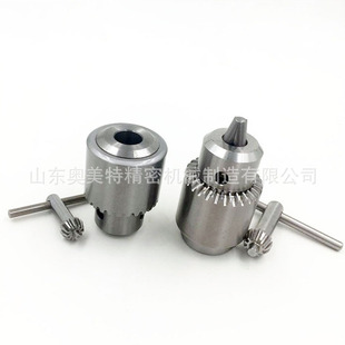 ΢�Ͳ��P䓰���荊A�^ �F�� �ݼy��0.3-4mm0.6-6mm 0.8-8mm