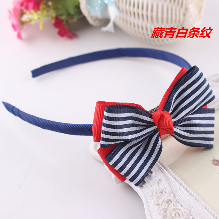 2787803972_789476990