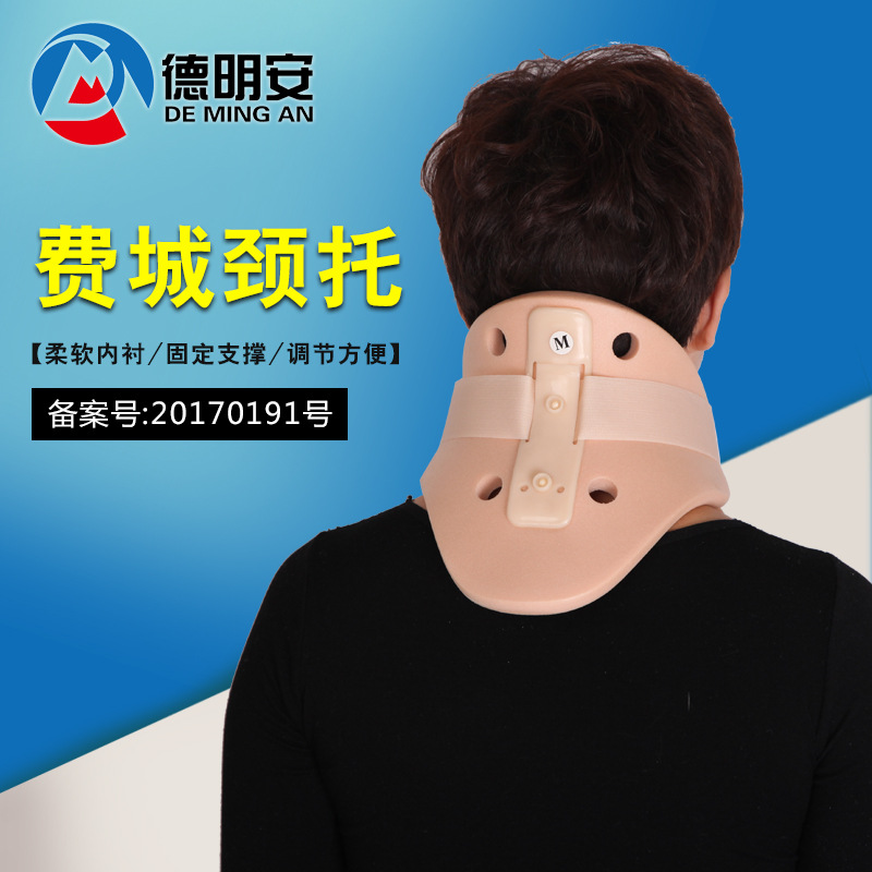 01.JPG