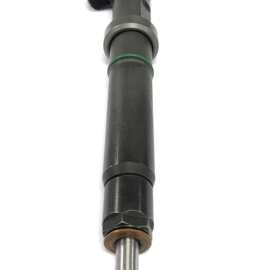 BAIXINDE柴油嘴 A6510700487 Injector 物美价廉 品质保障现货