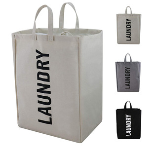 ��̖�����ռ{Ͱ �ռ{�@ ��ˮ�ۯB�K�»@����ԡ���ռ{��