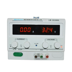 LW1520KD световой мощности мощности обслуживание мощности