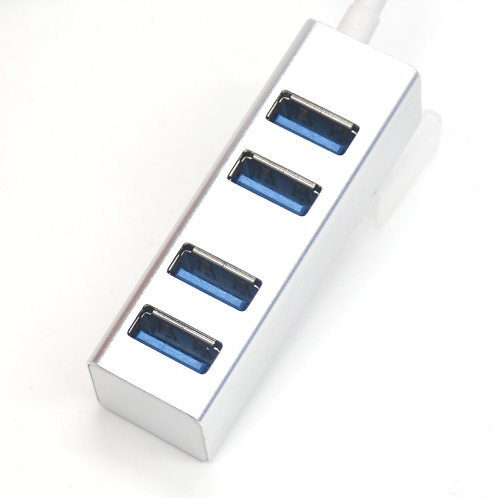 O1CN01yVyq8N1p8JZl14t0V_!!2566