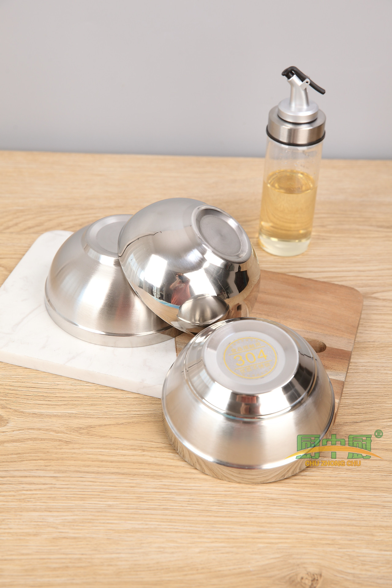 双层碗三款合照 (4).JPG