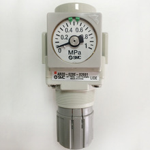 �{���y ��������� �ϱ�܇���׏S��