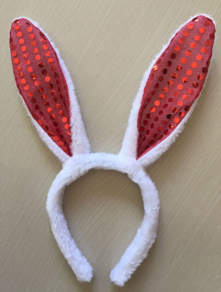 QQ截图20190311113637