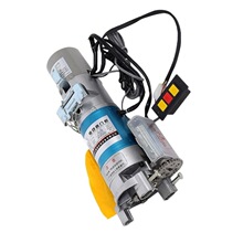 600����ͭо�綯�����ŵ�� ��բ�ŵ������ ������բ��ң�ص��