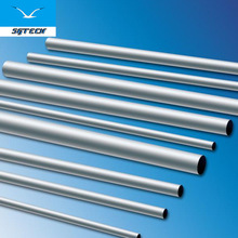 �S��ֱ�� ���ٱ��汣�o�� �b�ˮ�Խ����� ˮ�������l ����ă�