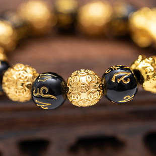 �S��ֱ�I 3DԽ�Ͻqɳ���p������� ���X�D�\����������ˮ�����l