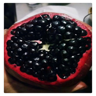 ����ʯ�����������u ʯ������Ʒ�N  �Ϻ�ɫʯ����