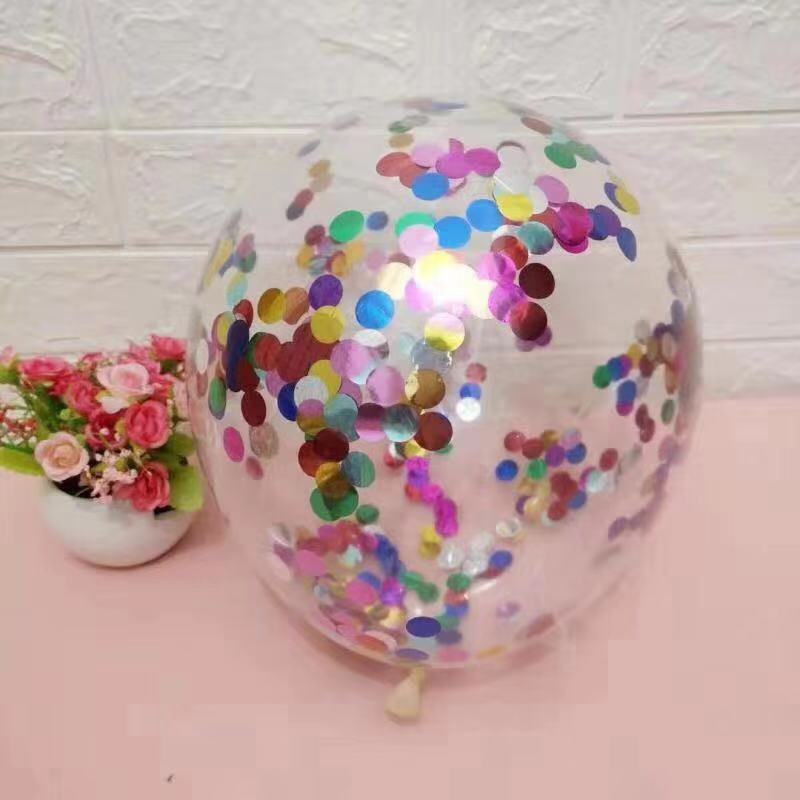 mmexport1552306994857